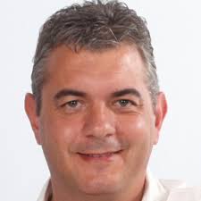 Don't Forget These 10 Project Management Best Practices