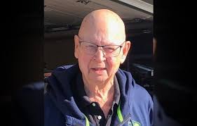 80-year-old man dies after being struck by impaired driver at Qualicum  crash scene