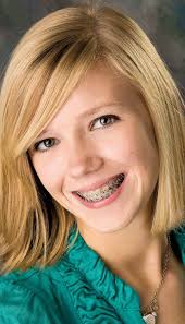 Currie and Mears lead DCHS Class of '11