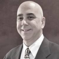 Myra Miles Email & Phone Number