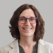 Schuldner- und Insolvenzberatung Traunstein