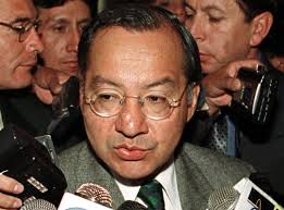 New York authorities file hate crime charges in brutal attack