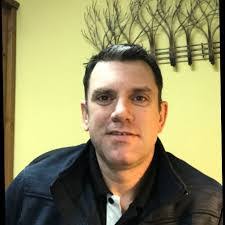 Shane Forman's Instagram, Twitter & Facebook