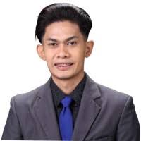 20+ "Kier Villanueva" profiles