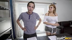 Rose monroe valentina jewels pumpkin patch - Best adult videos and photos