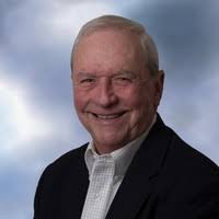 Mary Persico Email & Phone Number