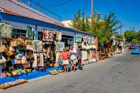 Across the region, excellent honey is. Rhodes Siana Photos Map Greeka