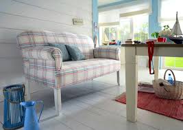 Toni barnickel is equally adept playing with either foot. Barnickel Polstermobel Massivholzmobel In Goslar Massivholzmobel In Goslar