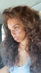 You got it boo 🌹🌹🌹