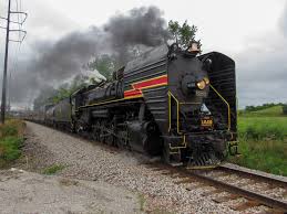 Image result for Yellow 1964 Amana