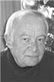 Walter Wrobel Obituary (2012)