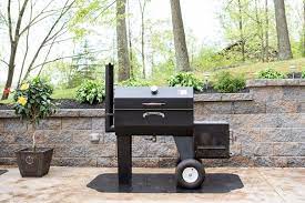 Bacon Wrapped Sausage Breakfast Fatty Recipe Sq36 Offset Bbq Smoker Bacon Wrapped Sausages Sausage Breakfast Bacon Wrapped