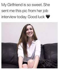Fair warning, but in case you couldn't tell from the headline, this post is full of dark memes and dark humor. Dank Dark Memes Home Facebook