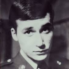 Stream The Marcus Guy Band music