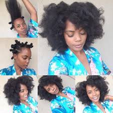 Wordpress Installation Blowout Hair Natural Hair Blowout Natural Hair Styles