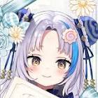 多部杉るう