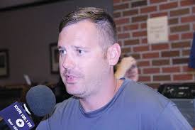 Grid coaches preview year