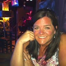 Jackie Anthony (@jackie_anthony)