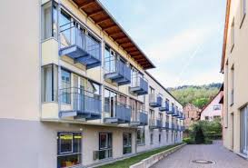 Treten sie ein und lernen sie uns kennen! Pflege Fur Senior Innen Haus St Josef In Konigheim Schwesternverband