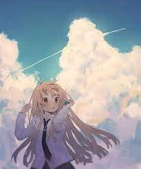 アニメ おしゃれまとめの人気アイデア pinterest acemi マンガアート アニメファンアート マンガアニメ