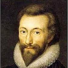 Amazon.com: The Man from Mittelwerk: 9781950301416: Urlocker, M.Z.: Books