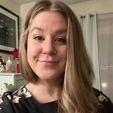 Teaching Sexual Health Professional Learning Day: Directory