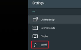 Update smart tv apps #smarttvapps #smarttvappsudpate facebook page : Low Sound Coming From The Audio Device Connected To An Android Tv Sony Usa