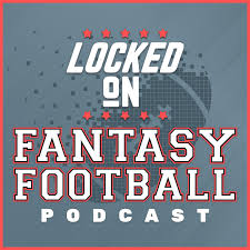 Locked On Fantasy Football 5 1 19 Afc Depth Chart