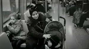 Syrian Family Now Living the American Dream in Brooklyn