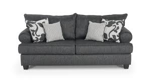 Chloe Ii Sofa Sofas Living Room Bob S Discount Furniture Living Room Sofa Furniture Living Room Furniture