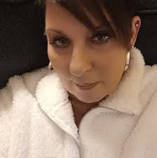 Susan Shuler (@susan.shuler.31) • Facebook