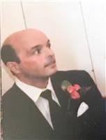 Barrett Spears Obituary (1974