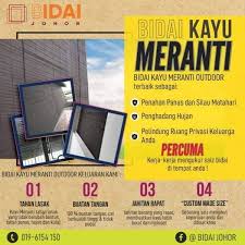 Neraka adalah tempat di mana seseorang dikirim yang melakukan. Shinkaze Anime Major Season 3 Episode 1 26 Sub Indo Facebook