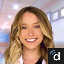 Search Doctors in Northwoods, MO