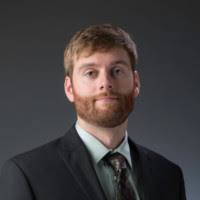 Frank Dreher Email & Phone Number