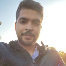 Eshan-mehta Cricket Profile