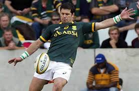 Morne steyn (born 11 july 1984 in cape town) is a south african rugby union player who plays at the flyhalf position. Steyn To Replace Pollard At Bulls For Super Rugby In 2020 Super Rugby Super 15 Rugby And Rugby Championship News Results And Fixtures From Super Xv Rugby