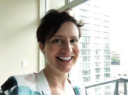 Congratulations to...