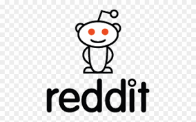 28 transparent png of reddit logo. Reddit Png Transparent Images Reddit Logo Vector Free Transparent Png Clipart Images Download