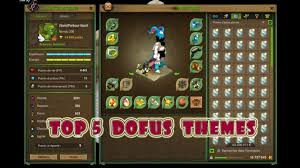 Dofus Top 5 Themes Dofus Youtube Dofus, the series mangas, graphic novels, artbooks krosmaster arena dofus battles 1 & 2. dofus top 5 themes dofus