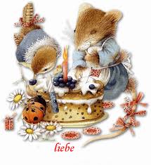 Finde und downloade kostenlose grafiken für kinder geburtstag. Geburtstag Gif Animiert Google Suche Niedliche Zeichnungen Susse Maus Geburtstagsbilder