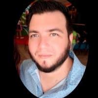 50+ perfiles de «Ruben Vallejo»