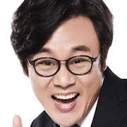 Please come back, mister episode 1. Come Back Mister Asianwiki