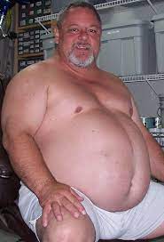 Xxx old big fat fat belly gay HD porn Free photos. Comments: 2