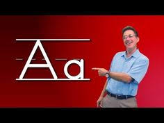 See it, say it, sign it by jack hartmann teaches sign language for each letter and the letter sounds for each letter of the alphabet with . 27 Jack Hartmann Letters Ideas Jack Hartmann Phonics Song Alphabet Phonics