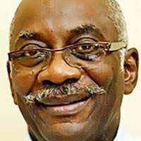 Humphreys to speak at spring TCAT graduation