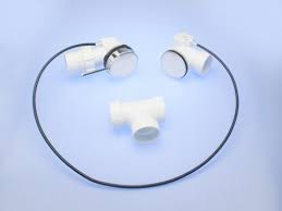 We manufacture our bathtubs in canada, custom made for your home. Cable Drain Assembly 40 For Walk In Tubs Dc 100