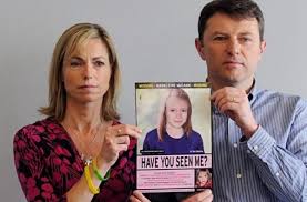 Madeleine mccann vanished from her holiday apartment bed 11 years ago in portugal when she was just three years old. Madeleine Mccann S Mum Still Buys Missing Daughter Presents