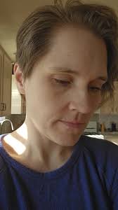 Confessando: Minha Primeira Experiência com Pasta de Baunilha