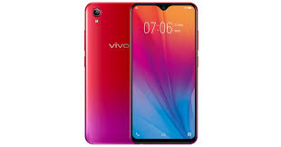 In 2021, you've got a ton of great options. Vivo Y91i Price In India Slashed By Rs 500 In Offline Stores Now Selling For Rs 7 990 91mobiles Com